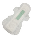 New Products  Cheapest Sanitary Towel OEM Supplier from China